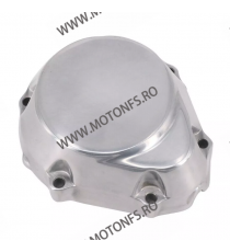 CB1300 / CB1300SB / 1300SF 1998-2013 Capac Motorul Dreapta Honda Chrom XF-2715  Capac Motor 260,00 lei 234,00 lei 218,49 lei ...