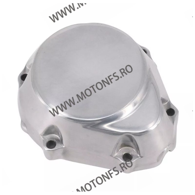 CB1300 / CB1300SB / 1300SF 1998-2013 Capac Motorul Dreapta Honda Chrom XF-2715  Capac Motor 260,00 lei 234,00 lei 218,49 lei ...