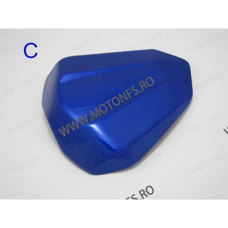 R6 2006 2007 Carena Monopost Vopsita Yamaha AB6RO AB6RO  Monopost 195,00 lei 195,00 lei 163,87 lei 163,87 lei