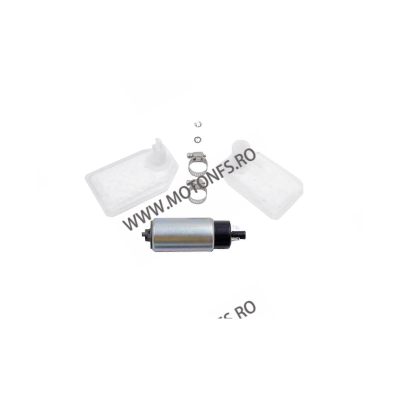 Pompa Benzina 8MM Universal Yamaha Majesty YP400 YBR125 250 xf250102 Pompa Benzina Universale 149,00 lei 149,00 lei 125,21 l... Pompa Benzina 8MM Universal Yamaha Majesty YP400 YBR125 250 xf250102 Pompa Benzina Universale 149,00 lei 149,00 lei 125,21 l...