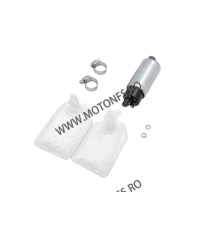 Pompa Benzina 8MM Universal Yamaha Majesty YP400 YBR125 250 xf250102  Pompa Benzina Universale 149,00 lei 149,00 lei 125,21 l...