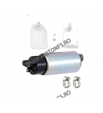Pompa Benzina 8MM Universal Yamaha Majesty YP400 YBR125 250 xf250102  Pompa Benzina Universale 149,00 lei 149,00 lei 125,21 l...