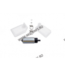 Pompa Benzina 8MM Universal Yamaha Majesty YP400 YBR125 250 xf250102  Pompa Benzina Universale 149,00 lei 149,00 lei 125,21 l...