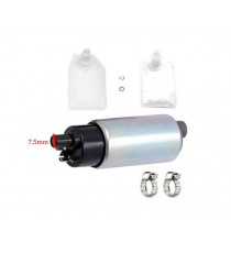 Pompa Benzina 8MM Universal Yamaha Majesty YP400 YBR125 250 xf250102  Pompa Benzina Universale 149,00 lei 149,00 lei 125,21 l...