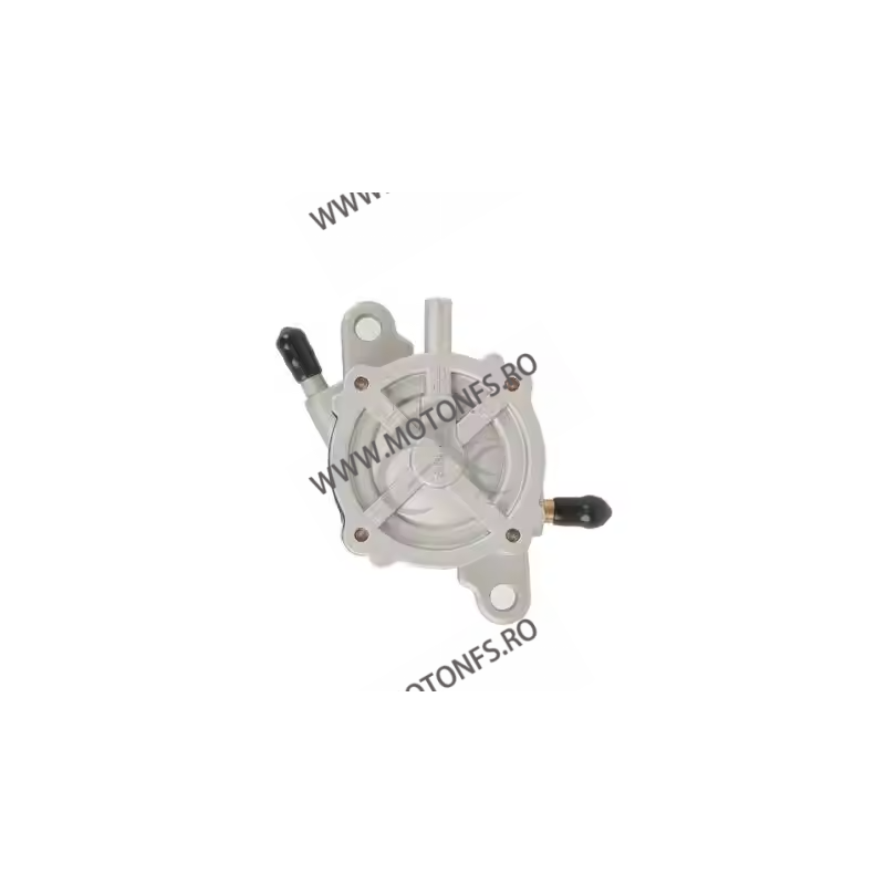 Pompa de combustibil vacuum pentru motociclete 125cc-125cc - 250cc ATV Scooter ATV xf1851  Pompa Benzina Universale 65,00 lei...