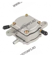 Pompa de combustibil vacuum pentru motociclete 125cc-125cc - 250cc ATV Scooter ATV xf1851  Pompa Benzina Universale 65,00 lei...