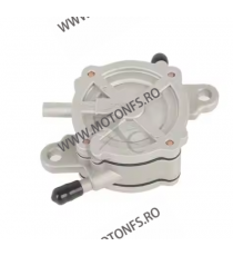 Pompa de combustibil vacuum pentru motociclete 125cc-125cc - 250cc ATV Scooter ATV xf1851  Pompa Benzina Universale 65,00 lei...