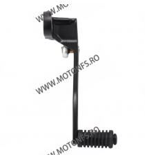 ZX-10R 2011 2012 2013 2014 2015 Ninja Kawasaki Levier / Pedala Schimbator XF-2470  Pedal Schimbator 125,00 lei 125,00 lei 105...