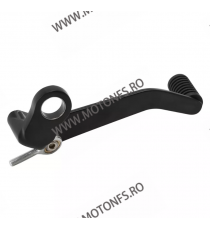 ZX-10R 2011 2012 2013 2014 2015 Ninja Kawasaki Levier / Pedala Schimbator XF-2470  Pedal Schimbator 125,00 lei 125,00 lei 105...