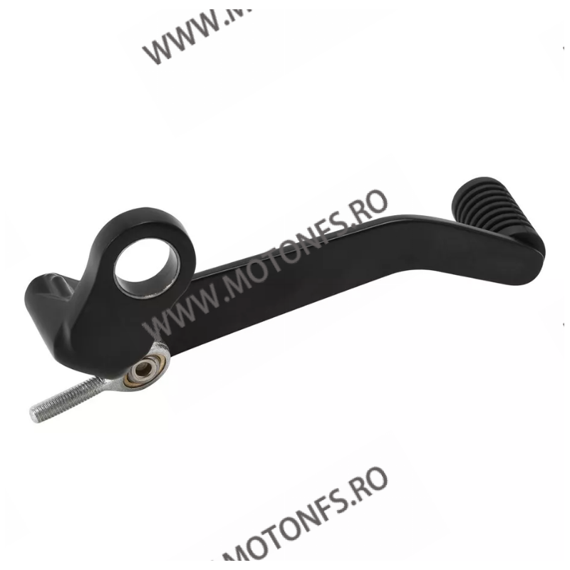 ZX-10R 2011 2012 2013 2014 2015 Ninja Kawasaki Levier / Pedala Schimbator XF-2470  Pedal Schimbator 125,00 lei 125,00 lei 105...