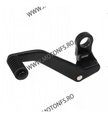 ZX-10R 2011 2012 2013 2014 2015 Ninja Kawasaki Levier / Pedala Schimbator XF-2470  Pedal Schimbator 125,00 lei 125,00 lei 105...