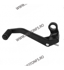 ZX-10R 2011 2012 2013 2014 2015 Ninja Kawasaki Levier / Pedala Schimbator XF-2470  Pedal Schimbator 125,00 lei 125,00 lei 105...