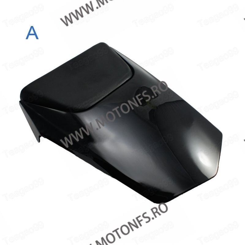 R1 2000 2001 Carena Monopost Vopsita Yamaha R1 8L6Z3 8L6Z3  Monopost 195,00 lei 195,00 lei 163,87 lei 163,87 lei