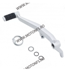 Ducati Diavel 1200 2011 2012 2013 2014 2015 2016 2017 2018 Pedal Frana XF-2476  Pedal Frana 125,00 lei 125,00 lei 105,04 lei ...