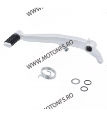 Ducati Diavel 1200 2011 2012 2013 2014 2015 2016 2017 2018 Pedal Frana XF-2476  Pedal Frana 125,00 lei 125,00 lei 105,04 lei ...