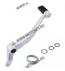 Ducati Diavel 1200 2011 2012 2013 2014 2015 2016 2017 2018 Pedal Frana XF-2476  Pedal Frana 125,00 lei 125,00 lei 105,04 lei ...