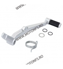 Ducati Diavel 1200 2011 2012 2013 2014 2015 2016 2017 2018 Pedal Frana XF-2476  Pedal Frana 125,00 lei 125,00 lei 105,04 lei ...