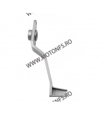 Kawasaki Ninja 400 2018-2023 Z400 2019-2023 Z500 NINJA 2024 2025 2026 Pedal Frana XF-2482  Pedal Frana 125,00 lei 125,00 lei ...