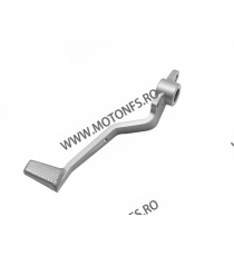 Kawasaki Ninja 400 2018-2023 Z400 2019-2023 Z500 NINJA 2024 2025 2026 Pedal Frana XF-2482  Pedal Frana 125,00 lei 125,00 lei ...