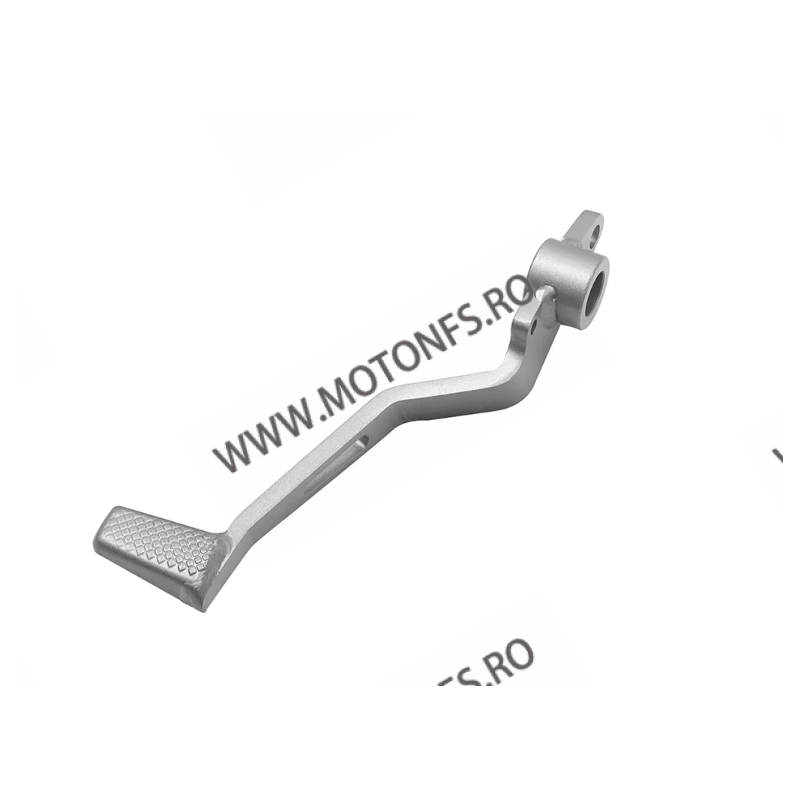 Kawasaki Ninja 400 2018-2023 Z400 2019-2023 Z500 NINJA 2024 2025 2026 Pedal Frana XF-2482  Pedal Frana 125,00 lei 125,00 lei ...