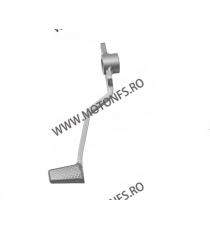 Kawasaki Ninja 400 2018-2023 Z400 2019-2023 Z500 NINJA 2024 2025 2026 Pedal Frana XF-2482  Pedal Frana 125,00 lei 125,00 lei ...