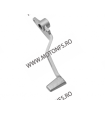 Kawasaki Ninja 400 2018-2023 Z400 2019-2023 Z500 NINJA 2024 2025 2026 Pedal Frana XF-2482  Pedal Frana 125,00 lei 125,00 lei ...