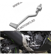 Kawasaki Ninja 400 2018-2023 Z400 2019-2023 Z500 NINJA 2024 2025 2026 Pedal Frana XF-2482  Pedal Frana 125,00 lei 125,00 lei ...