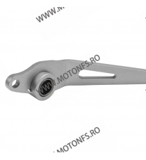 Kawasaki Z900 ABS Z900 SE 2017 2018 2019 2020 2021 2022 2023 2024 Pedal Frana XF-2484  Pedal Frana 125,00 lei 125,00 lei 105,...