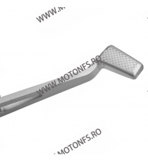 Kawasaki Z900 ABS Z900 SE 2017 2018 2019 2020 2021 2022 2023 2024 Pedal Frana XF-2484  Pedal Frana 125,00 lei 125,00 lei 105,...