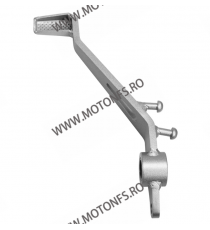 Kawasaki Z900 ABS Z900 SE 2017 2018 2019 2020 2021 2022 2023 2024 Pedal Frana XF-2484  Pedal Frana 125,00 lei 125,00 lei 105,...