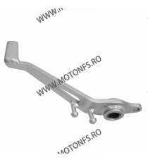 Kawasaki Z900 ABS Z900 SE 2017 2018 2019 2020 2021 2022 2023 2024 Pedal Frana XF-2484  Pedal Frana 125,00 lei 125,00 lei 105,...