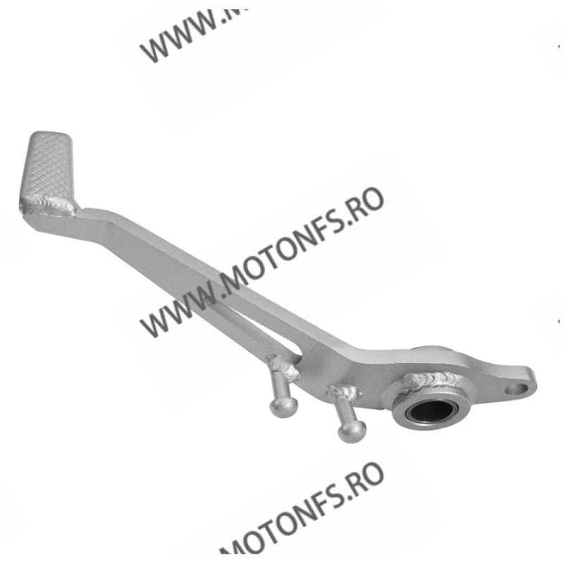 Kawasaki Z900 ABS Z900 SE 2017 2018 2019 2020 2021 2022 2023 2024 Pedal Frana XF-2484  Pedal Frana 125,00 lei 125,00 lei 105,...