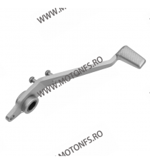 Kawasaki Z900 ABS Z900 SE 2017 2018 2019 2020 2021 2022 2023 2024 Pedal Frana XF-2484  Pedal Frana 125,00 lei 125,00 lei 105,...