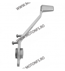 Kawasaki Z900 ABS Z900 SE 2017 2018 2019 2020 2021 2022 2023 2024 Pedal Frana XF-2484  Pedal Frana 125,00 lei 125,00 lei 105,...