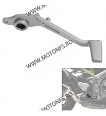 Kawasaki Z900 ABS Z900 SE 2017 2018 2019 2020 2021 2022 2023 2024 Pedal Frana XF-2484  Pedal Frana 125,00 lei 125,00 lei 105,...