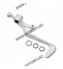 Ducati Panigale V4 2018-2022 R 2019-2020 S 2018-2022 Pedal Frana XF-2480  Pedal Frana 125,00 lei 125,00 lei 105,04 lei 105,04...