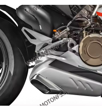 Ducati Panigale V4 2018-2022 R 2019-2020 S 2018-2022 Pedal Frana XF-2480  Pedal Frana 125,00 lei 125,00 lei 105,04 lei 105,04...