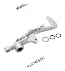 Ducati Panigale V4 2018-2022 R 2019-2020 S 2018-2022 Pedal Frana XF-2480  Pedal Frana 125,00 lei 125,00 lei 105,04 lei 105,04...