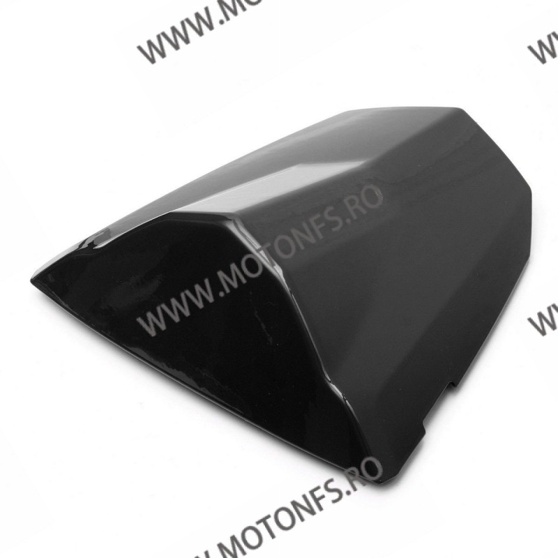 GSXR600 GSXR750 2004 2005 Carena Monopost Vopsita Suzuki I45TG I45TG Monopost 195,00 lei 195,00 lei 163,87 lei 163,87 lei GSXR600 GSXR750 2004 2005 Carena Monopost Vopsita Suzuki I45TG I45TG Monopost 195,00 lei 195,00 lei 163,87 lei 163,87 lei