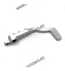 YZF-R1 R1M 2015 2016 2017 2018 2019 Yamaha Pedal Frana XF-2424  Pedal Frana 125,00 lei 125,00 lei 105,04 lei 105,04 lei