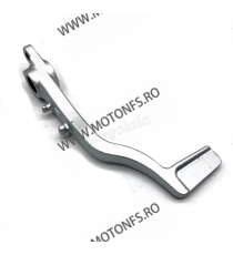 YZF-R1 R1M 2015 2016 2017 2018 2019 Yamaha Pedal Frana XF-2424  Pedal Frana 125,00 lei 125,00 lei 105,04 lei 105,04 lei