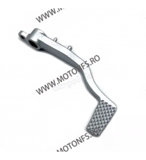 YZF-R1 R1M 2015 2016 2017 2018 2019 Yamaha Pedal Frana XF-2424  Pedal Frana 125,00 lei 125,00 lei 105,04 lei 105,04 lei