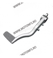 YZF-R1 R1M 2015 2016 2017 2018 2019 Yamaha Pedal Frana XF-2424  Pedal Frana 125,00 lei 125,00 lei 105,04 lei 105,04 lei