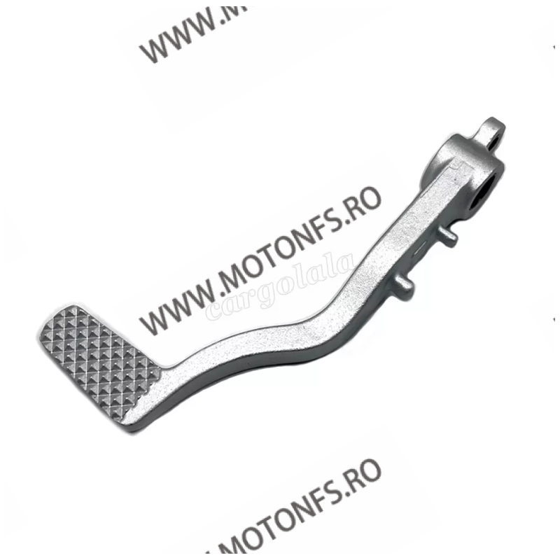 YZF-R1 R1M 2015 2016 2017 2018 2019 Yamaha Pedal Frana XF-2424  Pedal Frana 125,00 lei 125,00 lei 105,04 lei 105,04 lei