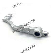 YZF-R1 R1M 2015 2016 2017 2018 2019 Yamaha Pedal Frana XF-2424  Pedal Frana 125,00 lei 125,00 lei 105,04 lei 105,04 lei