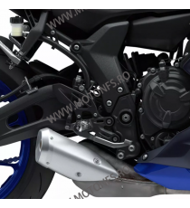 YZF-R7 YZF R7 YZFR7 2022 2023 2024 Yamaha Pedal Frana XF-2478  Pedal Frana 195,00 lei 195,00 lei 163,87 lei 163,87 lei