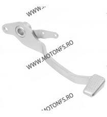 YZF-R7 YZF R7 YZFR7 2022 2023 2024 Yamaha Pedal Frana XF-2478  Pedal Frana 125,00 lei 125,00 lei 105,04 lei 105,04 lei