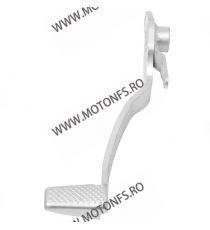 YZF-R7 YZF R7 YZFR7 2022 2023 2024 Yamaha Pedal Frana XF-2478  Pedal Frana 125,00 lei 125,00 lei 105,04 lei 105,04 lei