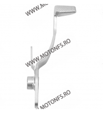 YZF-R7 YZF R7 YZFR7 2022 2023 2024 Yamaha Pedal Frana XF-2478  Pedal Frana 195,00 lei 195,00 lei 163,87 lei 163,87 lei