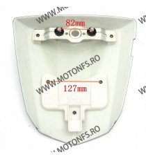 GSXR600 GSXR750 2004 2005 Carena Monopost Vopsita Suzuki Y6OUV Y6OUV  Monopost 195,00 lei 195,00 lei 163,87 lei 163,87 lei